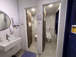 Jalan Besar Stadium (D8), Shop House #517428571